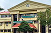High Court Orders Regularisation of 16 Mangaluru City Corporation Contract Workers