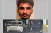 Dubai-bound youth arrested with MDMA, ganja worth Rs 15.41 lakh in Belthangady