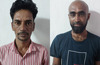 Mangaluru: CCB cops arrest duo; seize MDMA drugs worth Rs 2.77 lakhs