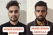 CCB cops arrest 4 with Rs 6.5 lakh worth MDMA