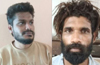 Mangaluru: Two drug peddlers arrested in Ullal