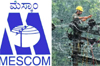 Mangaluru: Mescom deploys special emergency task force to tackle monsoon challenges