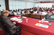 Consumers oppose MESCOMs move to hike power tariff