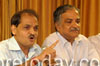 Progressive thinkers to  urge court to regulate religious outfits