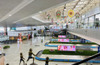 Mangaluru International Airport bags prestigious ACI Level 5 Accreditation for customer experience