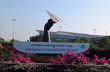Mangaluru International Airport records 12.5% passenger growth in FY 2023-2024