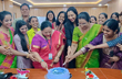 MIA rolls out red carpet for all women stakeholders on International Women’s Day