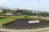 DGCA renews aerodrome license of Mangaluru International Airport up to September 2028