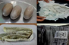 Man detained for smuggling gold inside infant daughter’s diaper