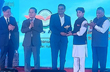 MIA bags prestigious national recognition at Wings India 2024