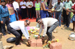 Mangaluru International Airport initiates work on precision approach lighting system