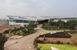 Mangaluru: Airlines operating from MIA to offer more seats in summer schedule