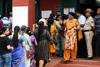 Voting begin for six Legislative Council seats in Karnataka