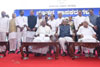 17 New members sworn in to Karnataka Legislative Council