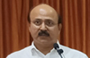MSNIM organises Budget Analysis 2021 by CA M. N. Pai