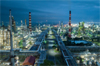 MRPL posts ₹272 crore Q1 loss for FY26 amid revenue and margin decline