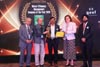 Mangaluru: MRPL wins GEEF Global WaterTech Award 2026