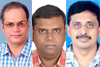 MRPL appoints three new Executive Directors to strengthen leadership team
