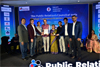 MRPL wins 11 awards at 15th PRCI Excellence Awards in Goa