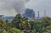 Mangaluru: Explosion reported at MRPL area, houses shake in Jokatte