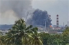 Mangaluru: Explosion reported at MRPL area, houses shake in Jokatte