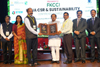 MRPL wins FKCCI India CSR & Sustainability Award 2025