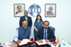 MRPL and EIL sign strategic MoA to accelerate growth in Refining, Petrochemicals, and Renewable Energy Sectors