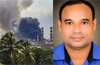 Another worker injured in September 30 MRPL blast dies