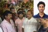 MRPL announces Rs 1.20 crore support for family of worker killed in CHTU fire