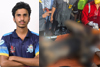 MRPL fire: One dead, one injured after blaze breaks out at Mangaluru refinery