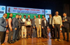 MRPL bags 2 State level Safety Awards