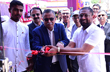 MRPL&rsquo;s 100th HiQ retail outlet commences service