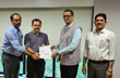 MRPL to upgrade amenities for commuters