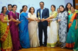 WIPS-MRPL forum bags second place among Mini Rathna CPSE&rsquo;s