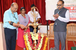 MRPL hosts successful blood donation camp with support of Wenlock Hospital
