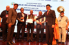 MRPL wins in 12 categories at PRCI Global Communication conclave