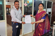 MRPL promotes hygiene in 74 government schools