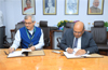 ONGC inks Crude Oil pact with Mangalore Refinery and Petrochemicals Limited
