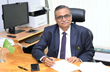 Mangaluru: Shri M Shyamprasad Kamath is new MRPL MD