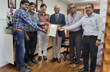 MRPL becomes India&rsquo;s first refinery to get AS 9100 D certification