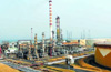 MRPL shuts down refinery due to water shortage