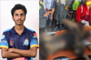 MRPL fire: One dead, one injured after blaze breaks out at Mangaluru refinery
