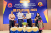 MSNIM hosts HR conclave on ’Future-Ready Workplaces’