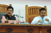 Mangalore University to roll out new courses from next academic year