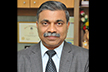 Narayana Sabhahit appointed as new Registrar of Manipal University