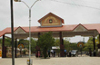 Mangalore Universiy invites applications for affiliation