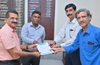 Mangalore Civic Group urges MUDA to involve citizens and Ward Committees for developing parks