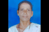 Woman found dead in house near Harekala