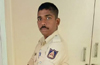 Mangaluru: Traffic cop ends life by hanging