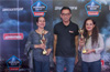 Mahindra Monsoon Rally ends on a high note